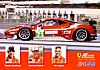 Card 2011 Le Mans 24 h (NS).jpg