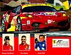 Card 2011 Petit Le Mans (NS).jpg