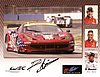 Card 2012 WEC-GTE (S).jpg