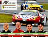 Card 2015 Daytona 24 h (NS)-.jpg
