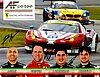 Card 2015 Daytona 24 h (S)-.jpg