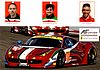 Card 2015 ELMS-GTE (NS).jpg
