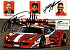 Card 2015 ELMS-GTE (S).jpg