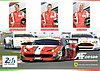 Card 2015 Le Mans 24 h (NS).jpg