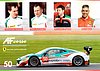 Card 2015 Spa 24 h (NS)-.jpg