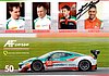 Card 2015 Spa 24 h (S)-.jpg