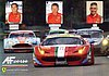 Card 2015 WEC-GTE (NS)-.jpg