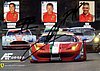 Card 2015 WEC-GTE (S)-.jpg