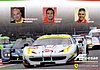 Card 2016 ELMS-GTE-2 (NS).jpg