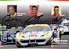 Card 2016 ELMS-GTE-2 (S).jpg