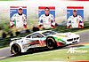 Card 2016 ELMS-GTE-3 (NS).jpg