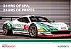 Card 2016 Spa 24 h (NS).jpg