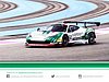 Card 2016 Spa 24 h Recto (NS).jpg
