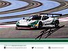 Card 2016 Spa 24 h Recto (S).jpg