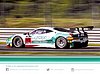 Card 2016 Spa 24 h Recto-2 (NS).jpg