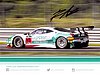 Card 2016 Spa 24 h Recto-2 (S).jpg