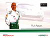 Card 2016 Spa 24 h Verso (NS).jpg