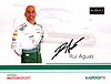 Card 2016 Spa 24 h Verso (S).jpg