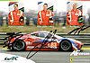 Card 2016 WEC-GTE-2 (S).jpg