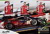 Card 2016 WEC-GTE-3 (S).jpg