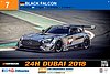 Card 2018 Dubai 24 h (NS).jpg