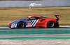 Card 2023 ELMS-GTE Recto (NS).jpg