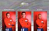 Card 2023 ELMS-GTE Verso (NS).jpg
