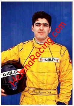 1994 Portugues.jpg