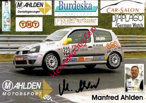 Card 2005 Clio Cup-Germany (S).jpg