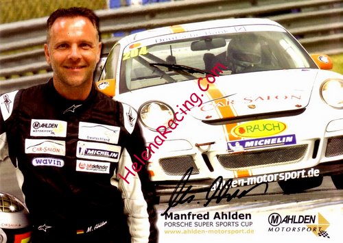 Card 2006 Carrera Cup-1 (S).jpg