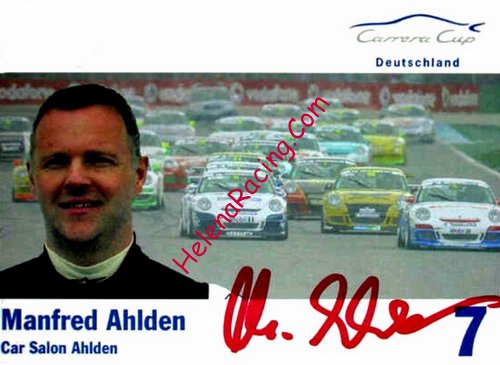 Card 2006 Carrera Cup-2 (S).jpg