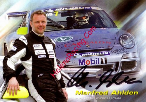 Card 2007 Carrera Cup (S).JPG