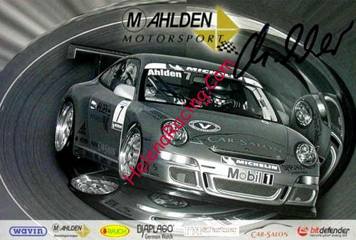 Card 2007 Carrera Cup Recto (S).jpg