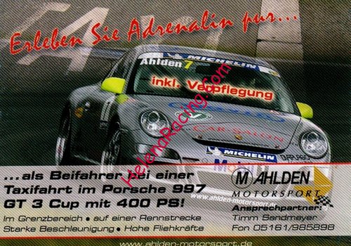 Card 2007 Carrera Cup Verso (NS).jpg