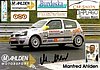 Card 2005 Clio Cup-Germany (S).jpg
