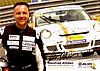 Card 2006 Carrera Cup-1 (S).jpg