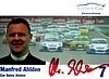 Card 2006 Carrera Cup-2 (S).jpg