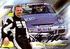 Card 2007 Carrera Cup (S).JPG