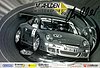Card 2007 Carrera Cup Recto (S).jpg