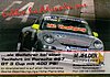 Card 2007 Carrera Cup Verso (NS).jpg