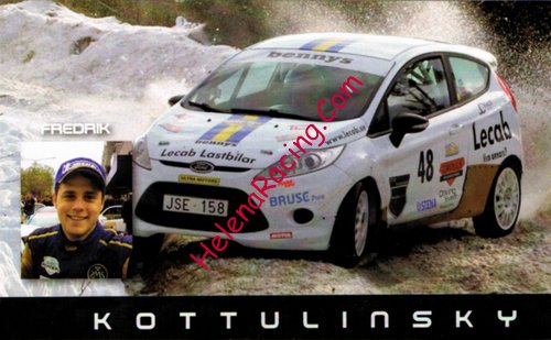 Card 2013 Rally-Sweden (NS).jpg