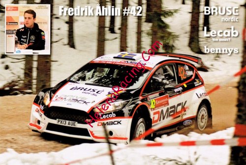 Card 2014 WRC (NS).jpg