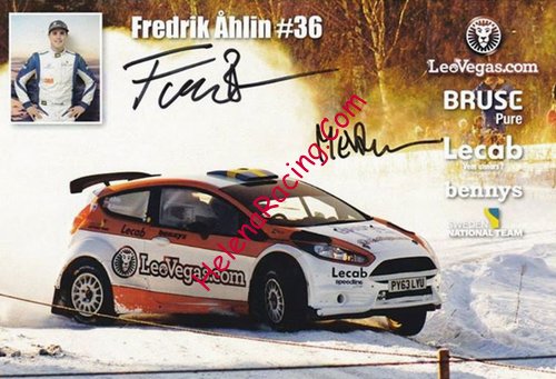 Card 2015 WRC (S).jpg