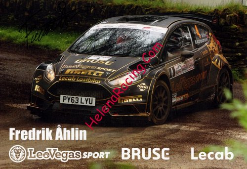 Card 2016 WRC (S).jpg