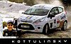 Card 2013 Rally-Sweden (NS).jpg
