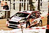 Card 2014 WRC (NS).jpg