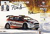 Card 2015 WRC (S).jpg