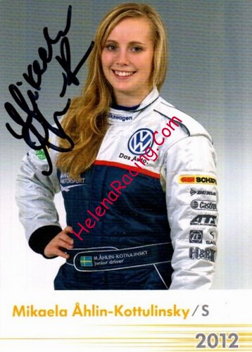 Card 2012 Scirocco Cup Recto (S)-.jpg