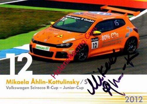 Card 2012 Scirocco Cup Verso (S)-.jpg