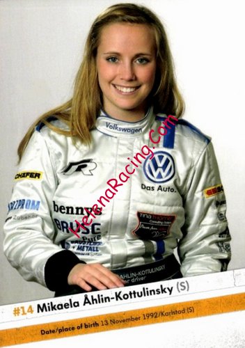 Card 2013 Scirocco Cup Recto (NS)-.jpg